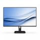 Monitor Philips 23.8" 24E1N1100A/00