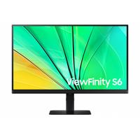 Monitor Samsung 27" LS27D600EAUXEN