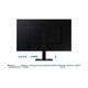 Monitor Samsung 32" LS32D800UAUXEN