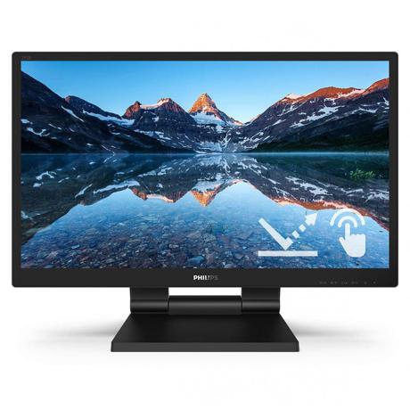 Monitor Philips 23.8" 242B9TL/00