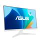 Monitor Asus 24" VY249HF-W