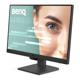 Monitor BenQ 24" GW2490