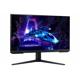 Monitor Samsung 24" LS24DG300EUXEN