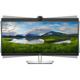 Monitor Dell 34" P3424WEB