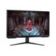 Monitor Samsung 27" LS27CG510EUXEN