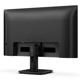 Monitor Philips 23.8" 24E1N1100A/00