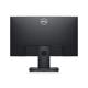 Monitor Dell 20" E2020H, 49.53 cm, LED, TN, HD 1600 x 900, 16:9