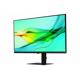 Monitor Samsung 32" LS32D600UAUXEN