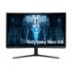 Monitor Samsung 32" LS32BG850NPXEN