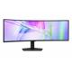 Monitor Samsung 49" LS49C950UAUXEN