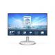 Monitor Philips 27" 271V8AW/00