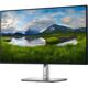 Monitor Dell 27" P2725H FHD 68.6cm, 100Hz, 5Ms