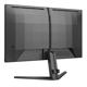 Monitor Philips 23.8" 24M2N3200S/00