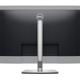 Monitor Dell 27" P2725HE, 68.6 cm, 100 Hz, 5 Ms