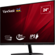 Monitor ViewSonic 24" VA2432-H