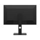 Monitor Dahua 27" DHI-LM27-P301A