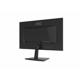 Monitor AOC 27" 27G15N2