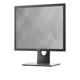 Monitor Dell 19" P1917S, 19inch, LED IPS, 60 Hz, negru