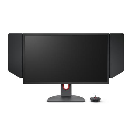 Monitor BenQ 27" XL2746K