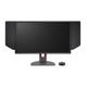 Monitor BenQ 27" XL2746K