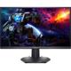 Monitor Dell Gaming 27" G2724D