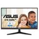 Monitor Asus 21.5" VY229Q