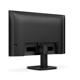 Monitor Philips 23.8" 24E1N1300A/00