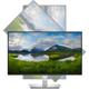 Monitor Dell 23.8" P2425H FHD 60.47cm, 100Hz, 5Ms