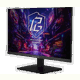 Monitor Gaming Asrock PG27QFT1B