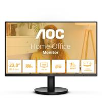 Monitor AOC 23.8" 24B3HMA2