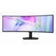 Monitor Samsung 49" LS49C950UAUXEN