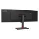 Monitor Lenovo ThinkVision 63DBRAT1EU