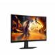 Monitor AOC 27" C27G4ZXE