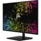 Monitor CORSAIR XENEON 315QHD165 CM-9020007-PE