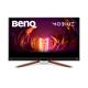 Monitor BenQ 32" EX3210U