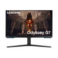 Monitor Samsung 28" LS28BG700EPXEN