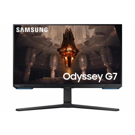 Monitor Samsung 28" LS28BG700EPXEN