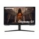 Monitor Samsung 28" LS28BG700EPXEN