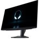 Monitor Dell Gaming Alienware 27" AW2725DF