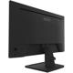 Monitor MSI 24.5" PRO MP252