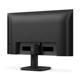 Monitor Philips 23.8" 24E1N1300A/00