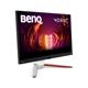 Monitor BenQ 32" EX3210U