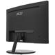 Monitor MSI 23.8" PRO MP2412C