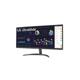 Monitor 34" LG 34WQ500-B.AEU