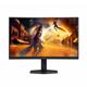 Monitor AOC 27" C27G4ZXU