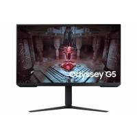 Monitor Samsung 32" LS32CG510EUXEN