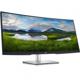 Monitor Dell 34" P3424WE Curved