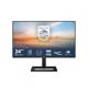 Monitor Philips 23.8" 24E1N1300AE/00