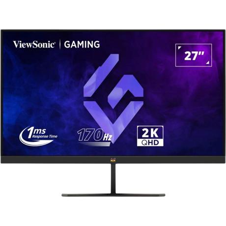 Monitor ViewSonic 27" VX2758A-2K-PRO-2