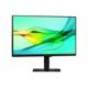 Monitor Samsung 24" LS24D600UAUXEN